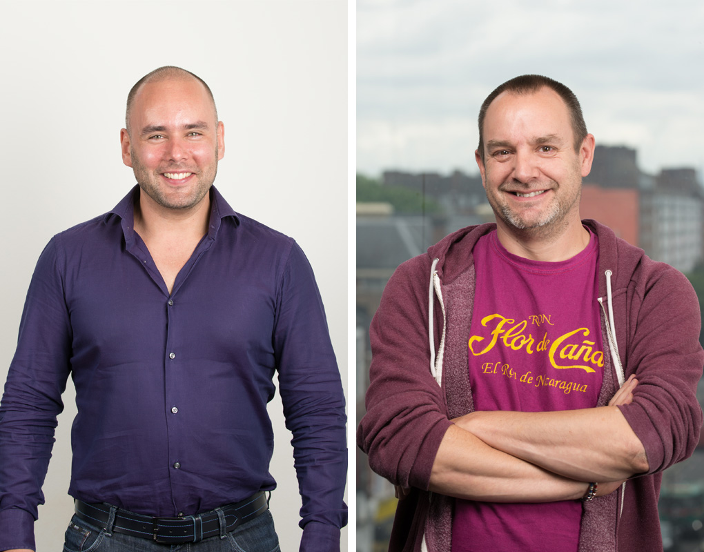  - portraits - clearscore2.jpg